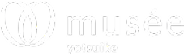 musee yotsuike