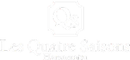 les quatre saisons